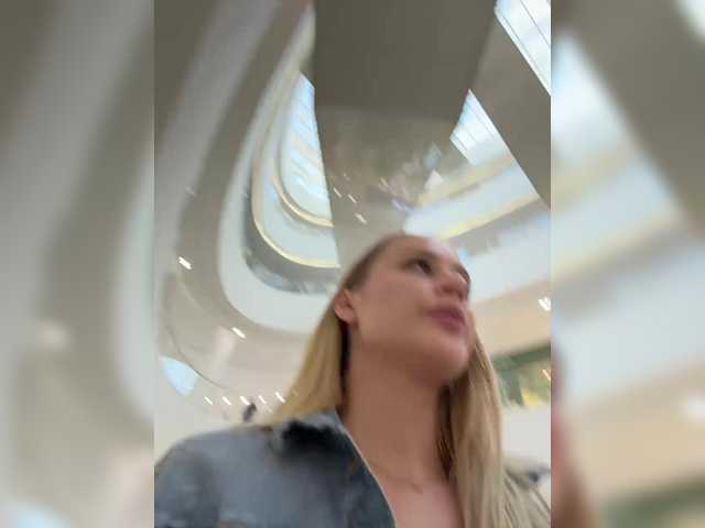 PrettyKatea