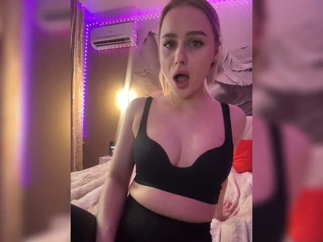 PrettyKatea