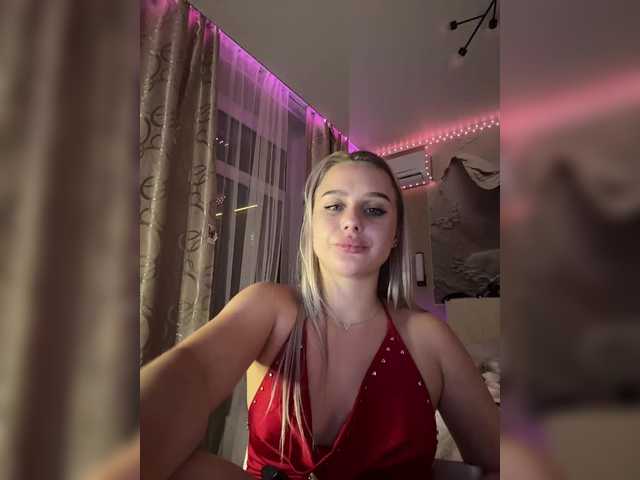 _Katrinka_ live cam