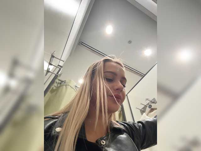 PrettyKatea