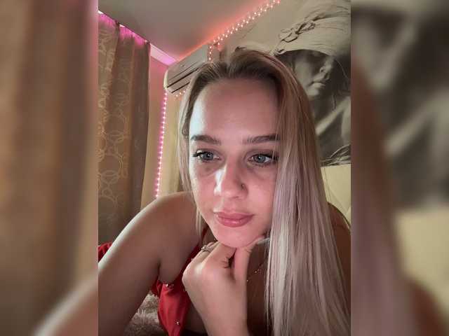_Katrinka_