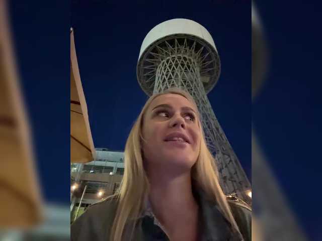 _Katrinka_