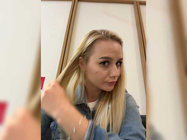 __Sy4ka