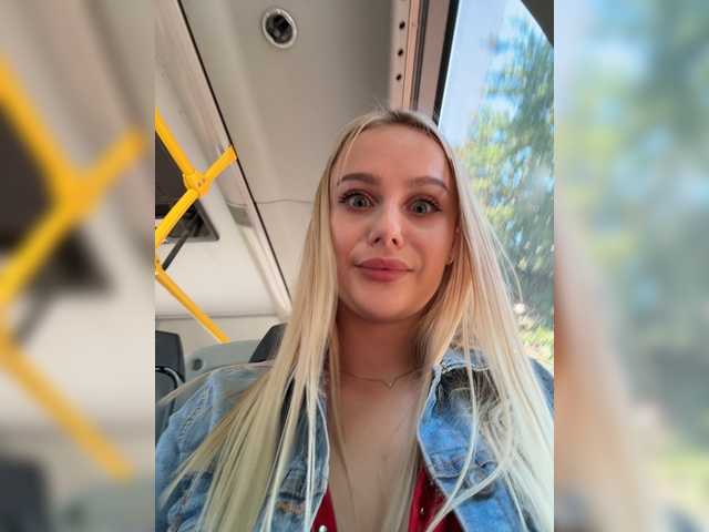 go to chat with _Katrinka_