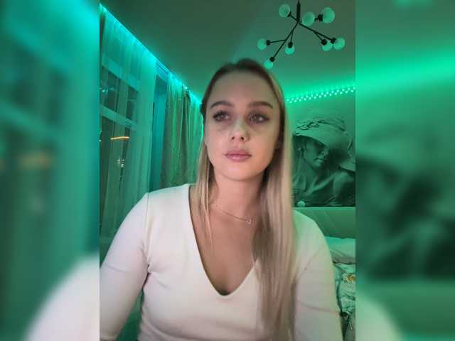 _Katrinka_