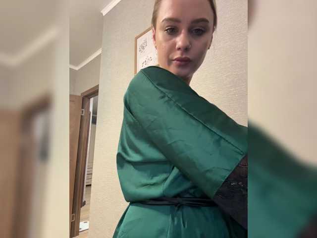 _Katrinka_