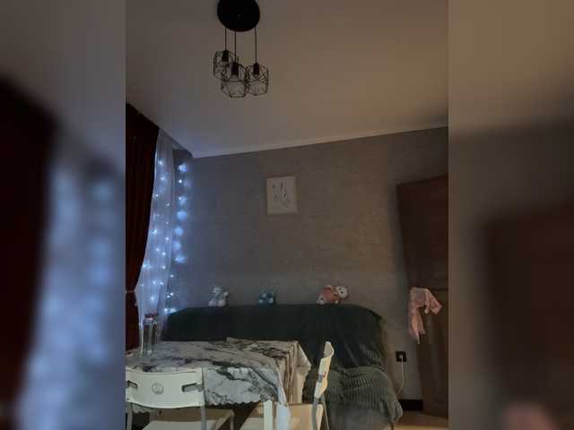 _Katrinka_