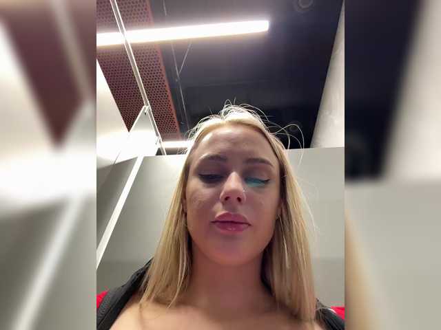 PrettyKatea