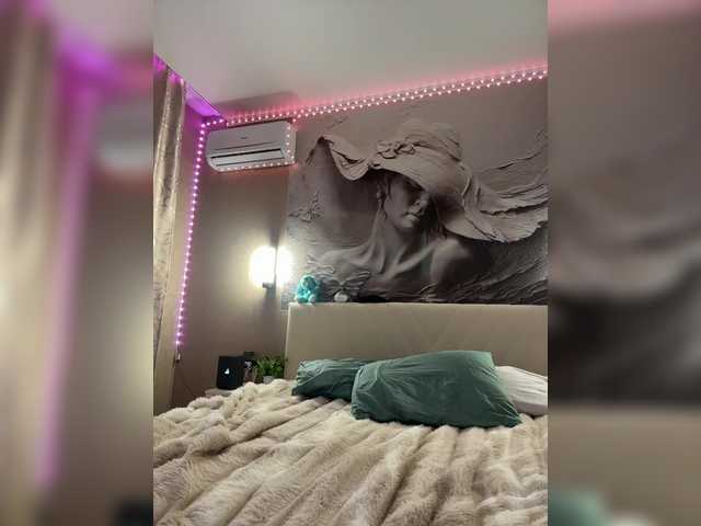 _Katrinka_