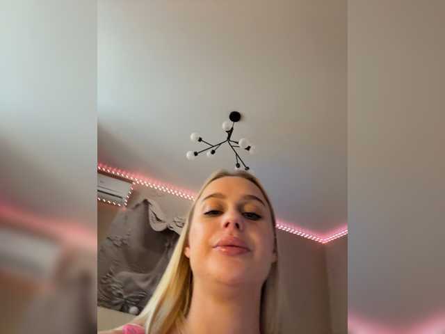 PrettyKatea