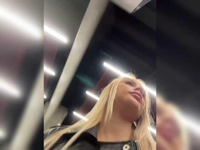 PrettyKatea