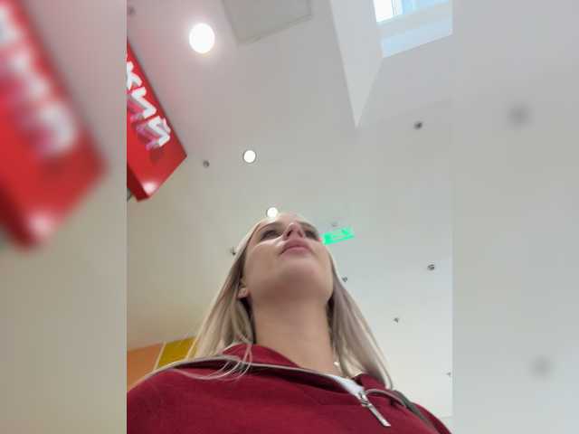 PrettyKatea
