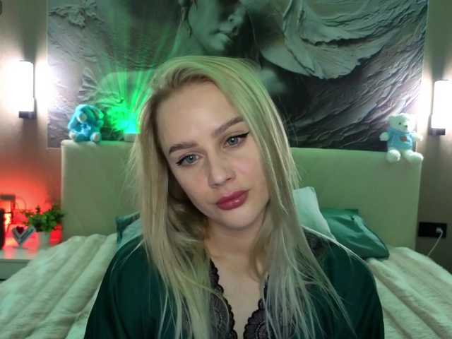 PrettyKatea