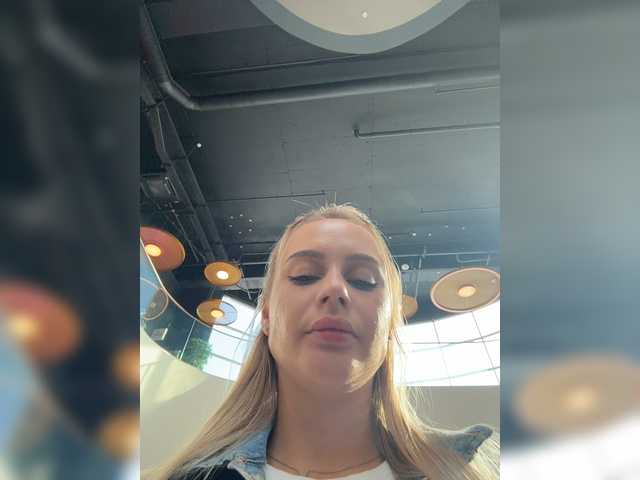 PrettyKatea