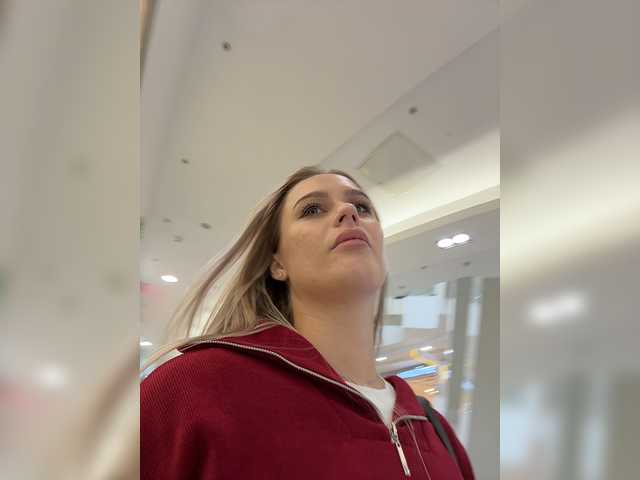 _Katrinka_