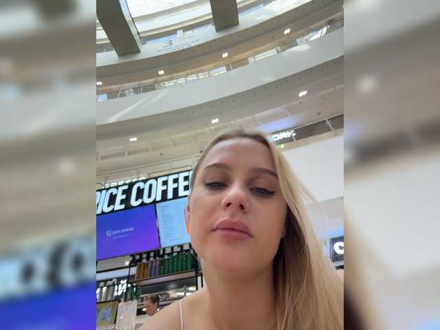 _Katrinka_