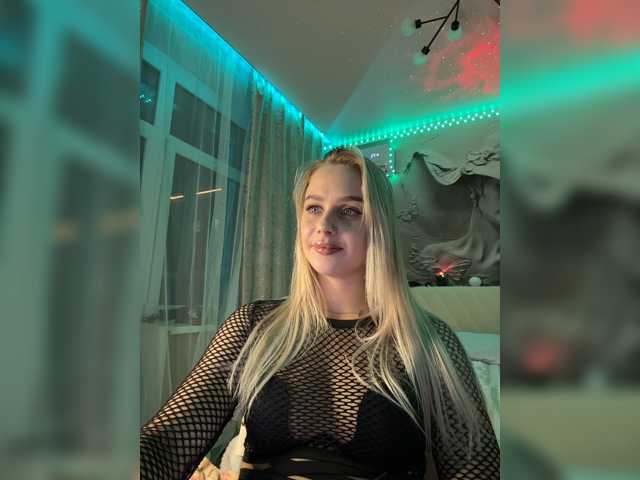 PrettyKatea