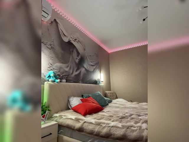 go to chat with _Katrinka_