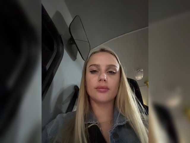 _Katrinka_