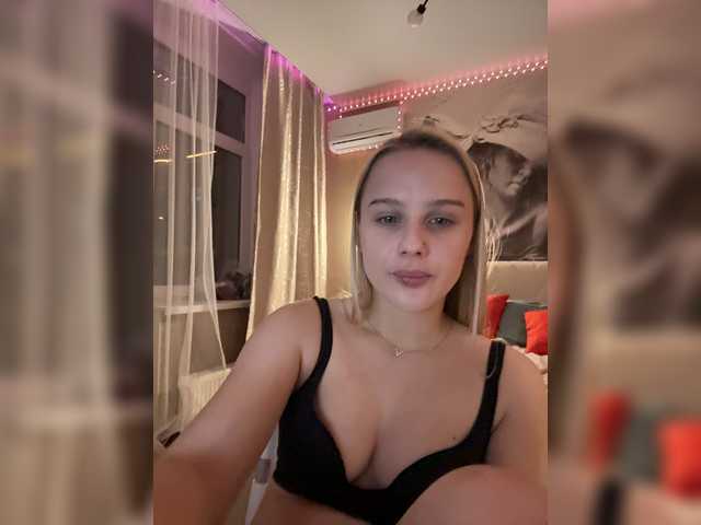 PrettyKatea