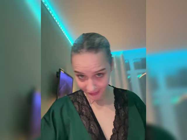 PrettyKatea