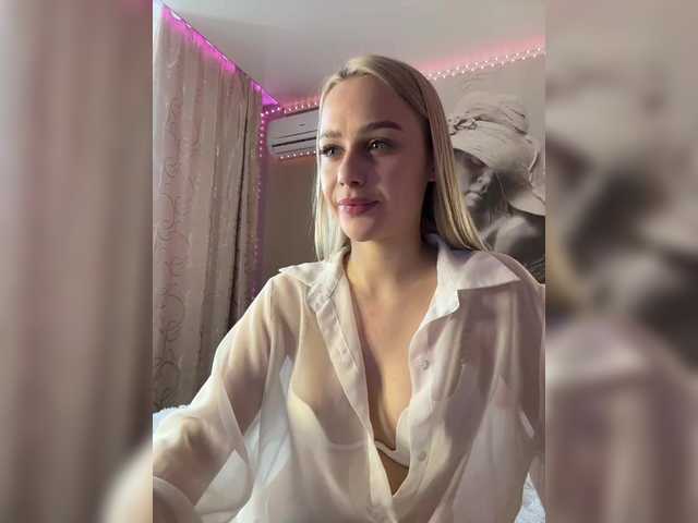 _Katrinka_