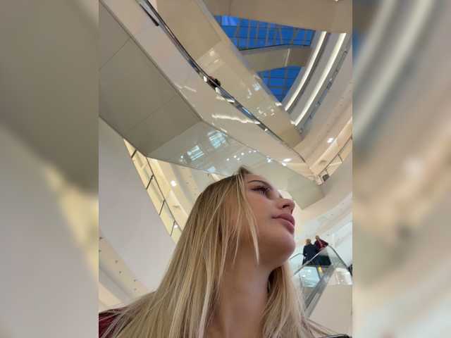 PrettyKatea