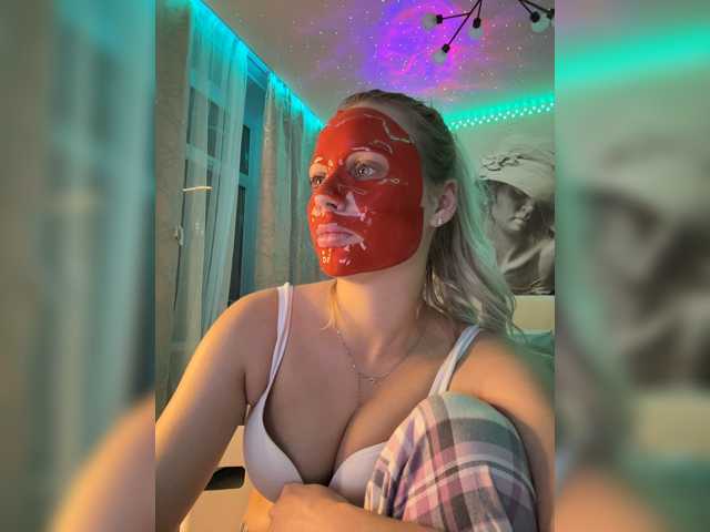 PrettyKatea