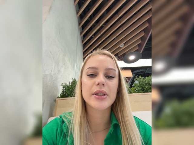 PrettyKatea