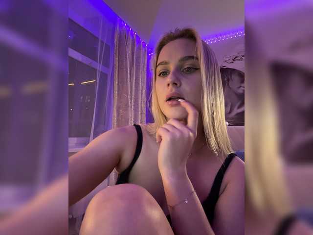 Live трансляция _Katrinka_ - slutnetki.online
