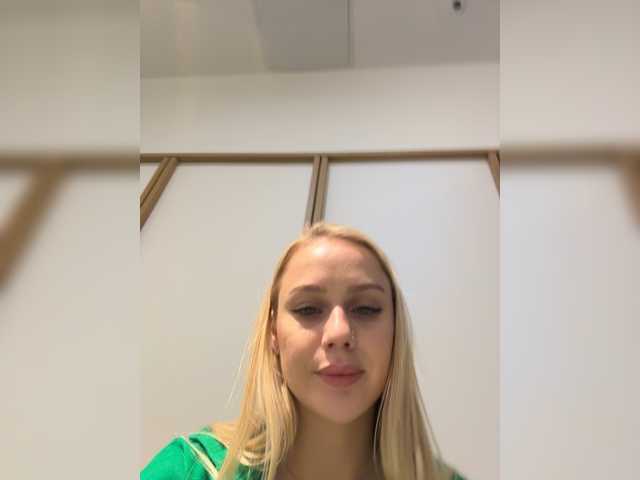 PrettyKatea
