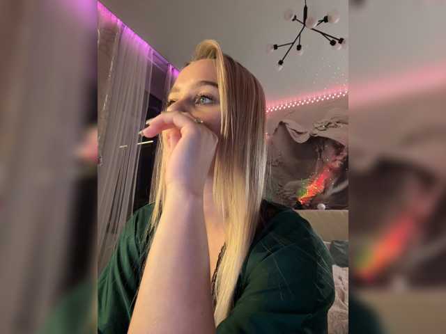_Katrinka_