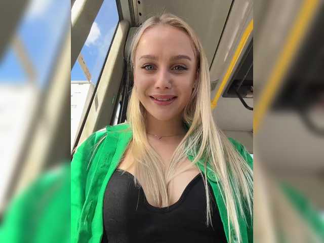 _Katrinka_