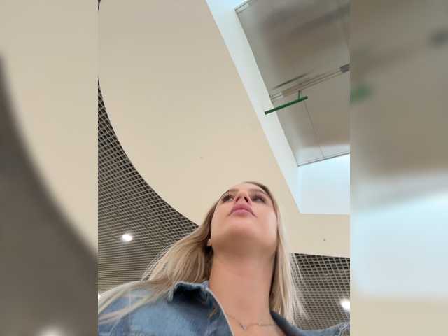 Live трансляция _Katrinka_ - slutnetki.online
