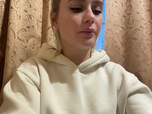 _Katrinka_