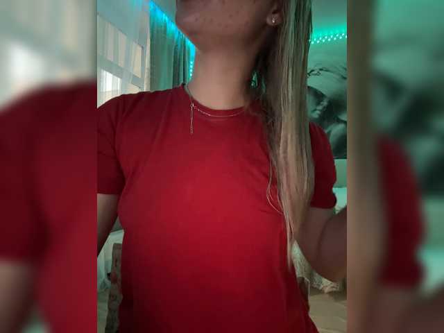PrettyKatea