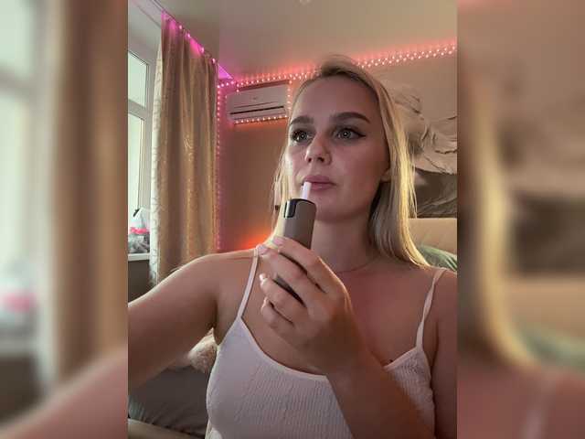 _Katrinka_