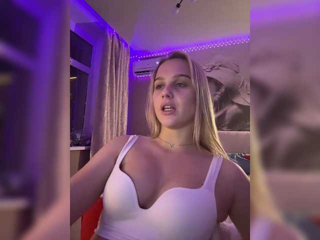 _Katrinka_ live cam