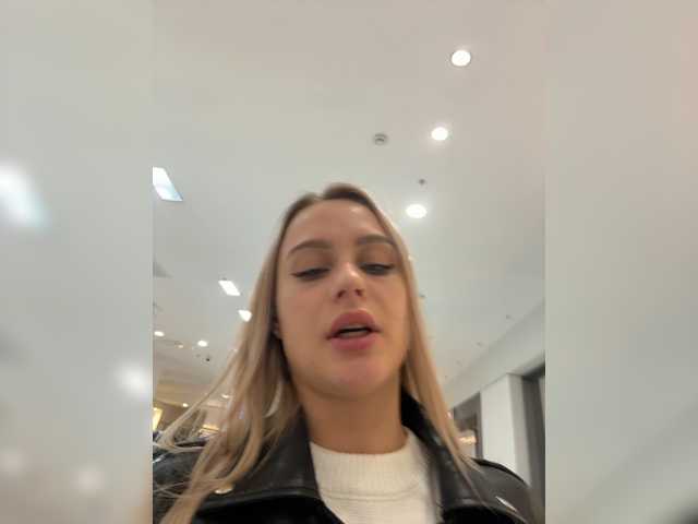 _Katrinka_