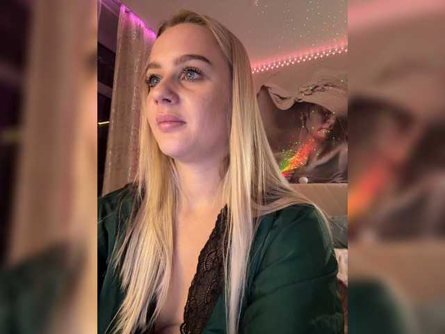 _Katrinka_