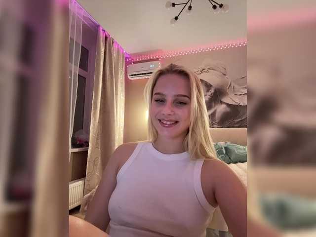 _Katrinka_