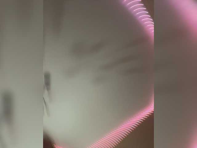 Рунетки: _Katrinka_