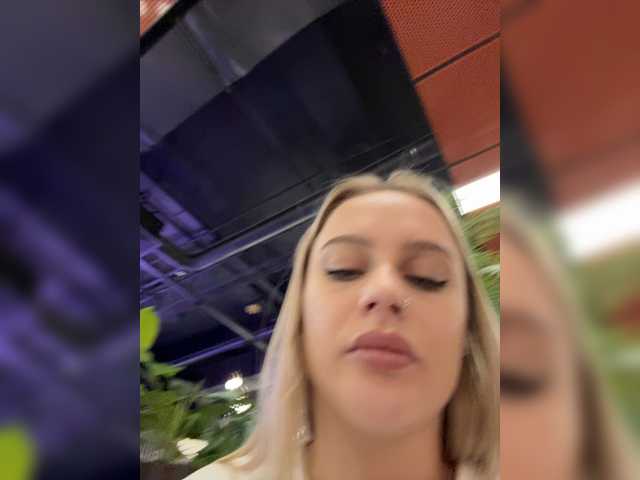 _Katrinka_