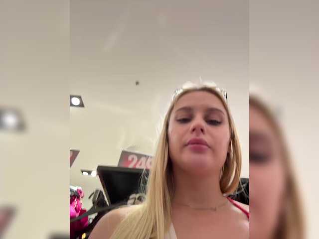 _Katrinka_