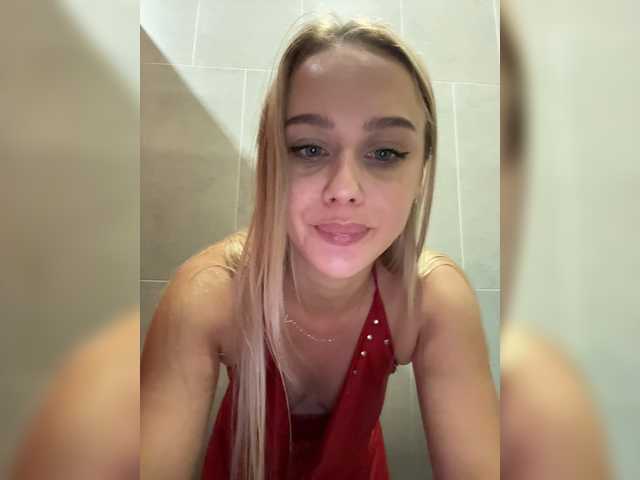 Live трансляция _Katrinka_ - slutnetki.online