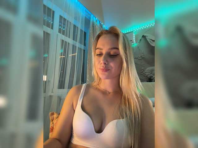 _Katrinka_
