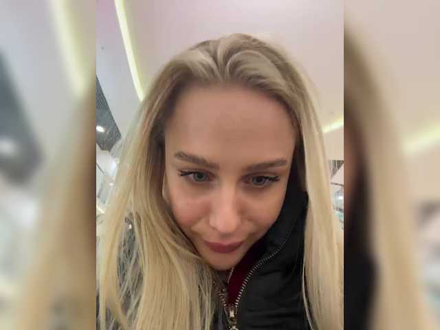 _Katrinka_