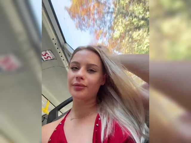 _Katrinka_