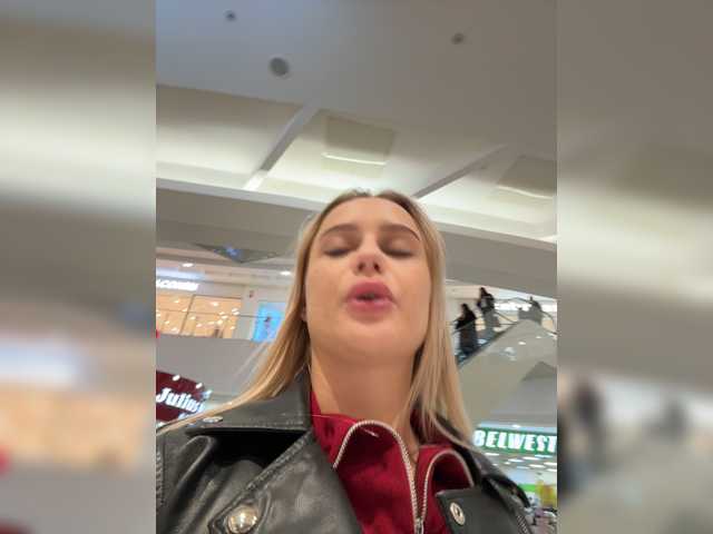 _Katrinka_