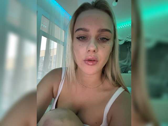 PrettyKatea